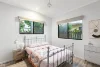 5/3 Whimbrel Street, Djugun, WA 6725-Image