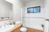5/3 Whimbrel Street, Djugun, WA 6725-Image