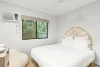 5/3 Whimbrel Street, Djugun, WA 6725-Image