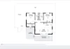 5/3 Whimbrel Street, Djugun, WA 6725-Floorplan