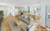5/3 Yacaaba Street, Nelson Bay, NSW 2315-Image
