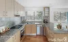 5/3 Yacaaba Street, Nelson Bay, NSW 2315-Image
