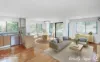 5/3 Yacaaba Street, Nelson Bay, NSW 2315-Image