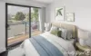 5/3 Yacaaba Street, Nelson Bay, NSW 2315-Image