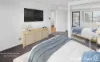 5/3 Yacaaba Street, Nelson Bay, NSW 2315-Image