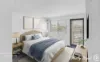 5/3 Yacaaba Street, Nelson Bay, NSW 2315-Image