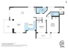 5/3 Yacaaba Street, Nelson Bay, NSW 2315-Floorplan