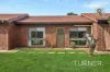 5/30-32 Evan Avenue, Salisbury, SA 5108