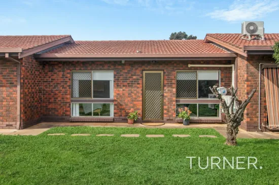 5/30-32 Evan Avenue, Salisbury, SA 5108