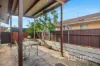 5/30-32 Evan Avenue, Salisbury, SA 5108-Image