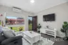 5/30-32 Evan Avenue, Salisbury, SA 5108-Image