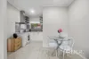 5/30-32 Evan Avenue, Salisbury, SA 5108-Image