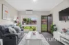 5/30-32 Evan Avenue, Salisbury, SA 5108-Image
