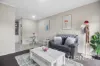 5/30-32 Evan Avenue, Salisbury, SA 5108-Image