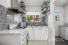 5/30-32 Evan Avenue, Salisbury, SA 5108-Image
