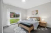 5/30-32 Evan Avenue, Salisbury, SA 5108-Image