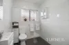5/30-32 Evan Avenue, Salisbury, SA 5108-Image