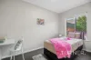 5/30-32 Evan Avenue, Salisbury, SA 5108-Image