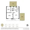 5/30-32 Evan Avenue, Salisbury, SA 5108-Floorplan