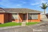 5/30-32 Nicole Avenue, Dandenong North, Vic 3175