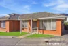 5/30-32 Nicole Avenue, Dandenong North, Vic 3175-Image
