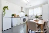 5/30-32 Nicole Avenue, Dandenong North, Vic 3175-Image
