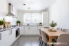 5/30-32 Nicole Avenue, Dandenong North, Vic 3175-Image