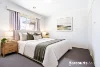 5/30-32 Nicole Avenue, Dandenong North, Vic 3175-Image