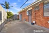 5/30-32 Nicole Avenue, Dandenong North, Vic 3175-Image