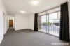 5/30-34 Gardeners Road, Kingsford, NSW 2032