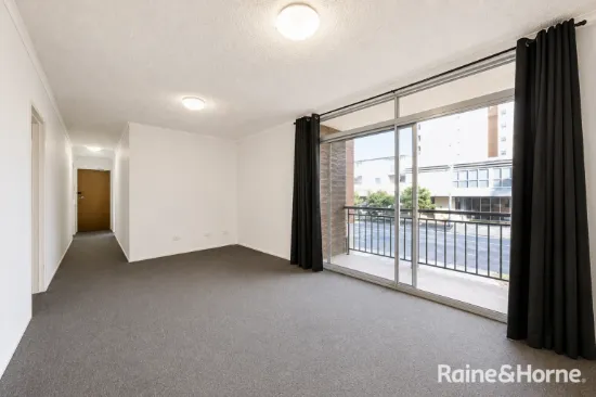 5/30-34 Gardeners Road, Kingsford, NSW 2032