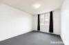 5/30-34 Gardeners Road, Kingsford, NSW 2032-Image
