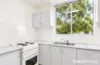 5/30-34 Gardeners Road, Kingsford, NSW 2032-Image