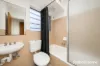 5/30-34 Gardeners Road, Kingsford, NSW 2032-Image