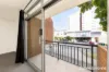 5/30-34 Gardeners Road, Kingsford, NSW 2032-Image