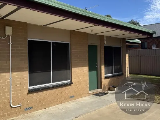 5/30 Alexandra Street, Mooroopna, Vic 3629
