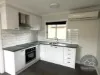 5/30 Alexandra Street, Mooroopna, Vic 3629-Image