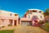 5/30 Collingwood Street, Coffs Harbour, NSW 2450