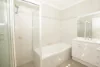5/30 Collingwood Street, Coffs Harbour, NSW 2450-Image