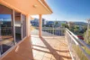 5/30 Collingwood Street, Coffs Harbour, NSW 2450-Image