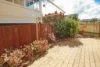 5/30 Collingwood Street, Coffs Harbour, NSW 2450-Image