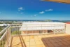5/30 Collingwood Street, Coffs Harbour, NSW 2450-Image