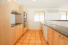 5/30 Collingwood Street, Coffs Harbour, NSW 2450-Image