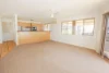 5/30 Collingwood Street, Coffs Harbour, NSW 2450-Image