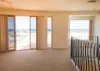5/30 Collingwood Street, Coffs Harbour, NSW 2450-Image