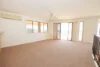 5/30 Collingwood Street, Coffs Harbour, NSW 2450-Image