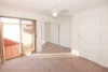 5/30 Collingwood Street, Coffs Harbour, NSW 2450-Image