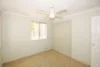 5/30 Collingwood Street, Coffs Harbour, NSW 2450-Image