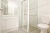 5/30 Collingwood Street, Coffs Harbour, NSW 2450-Image