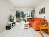 5/30 Cork Street, Yeronga, Qld 4104